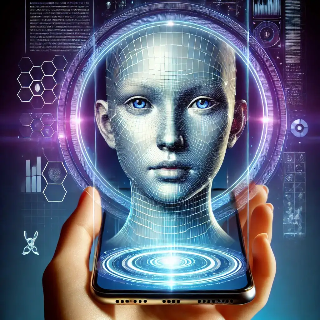 Telefon KI 1 klein_ergebnis