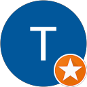 Profilbild von „Thomas Goebel“