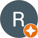 Profilbild von „Richard Li“