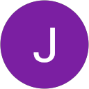 Profilbild von „Joachim Kaspari“