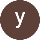 Profilbild von „yvonne weber“