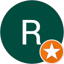 Profilbild von „Rainer“
