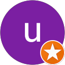 Profilbild von „ulli ka“