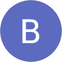Profilbild von „Bettina Roth“