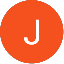 Profilbild von „Jarek Brzezinski“