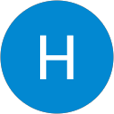 Profilbild von „Hady Ezzeldin“