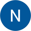 Profilbild von „Nils Feller“