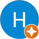 Profilbild von „Hady Ezzeldin“