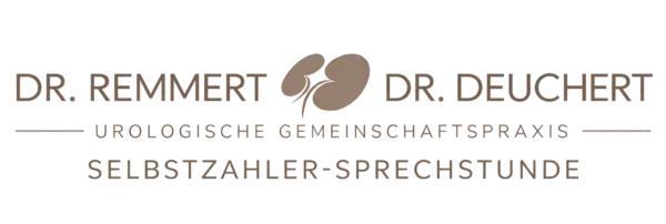 selbstzahlersprechstunde