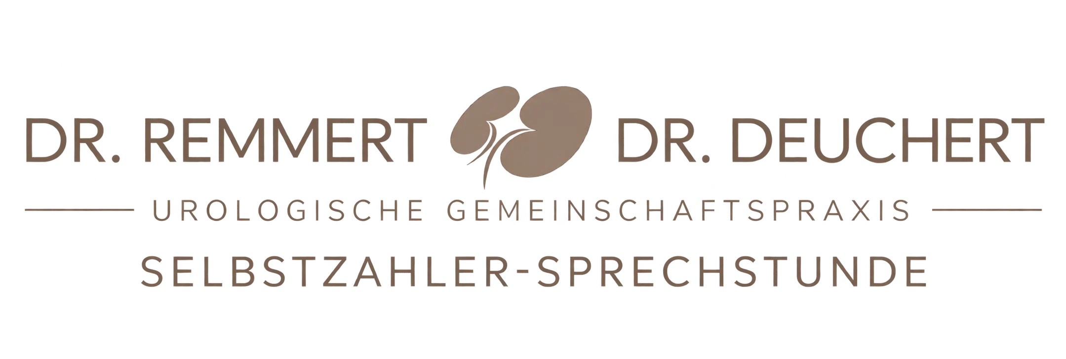 selbstzahlersprechstunde