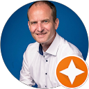 Profilbild von „Karlheinz Schmidt“