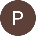 Profilbild von „Peter Kraus“